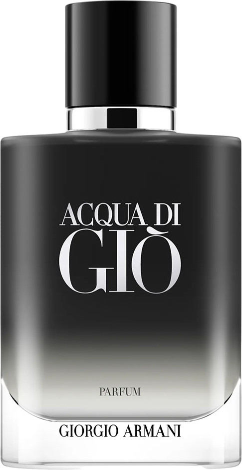 Парфюм «Acqua Di Gio Refillable» | Acqua Di Gio | Giorgio Armani