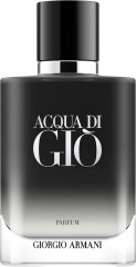 Парфюм «Acqua Di Gio Refillable»