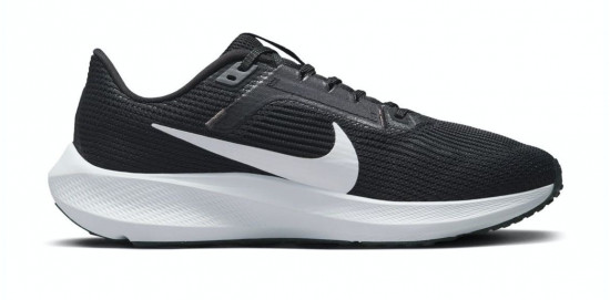 Кроссовки женские тренировочные «Air Zoom Pegasus 40»