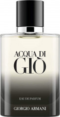 Парфюмерная вода «Acqua di Gio»
