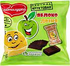 дыня