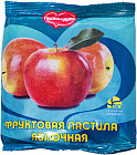 яблоко