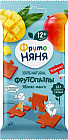 яблоко/манго