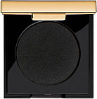 Тени для век «Velvet Crush», оттенок 32 Unaccessible Black