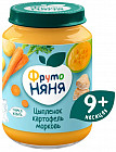 цыпленок