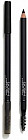 Карандаш для бровей «Eye Brow Pencil», оттенок 01 Soft black