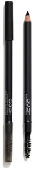 Карандаш для бровей «Eye Brow Pencil», оттенок 01 Soft black