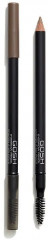 Карандаш для бровей «Eye Brow Pencil», оттенок 03 Grey  Brown