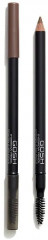 Карандаш для бровей «Eye Brow Pencil», оттенок 01 Brown
