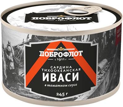 Сардина