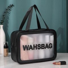 Косметичка «Washbag»