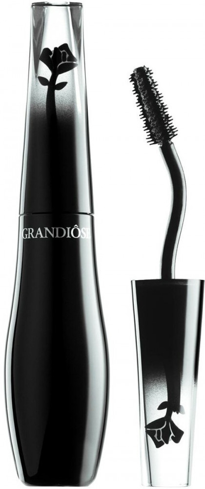 Тушь для ресниц «Grandiose» | Lancome
