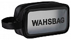 Косметичка «Washbag»