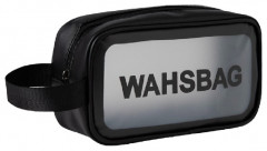 Косметичка «Washbag»