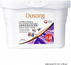 Капсулы для стирки белья