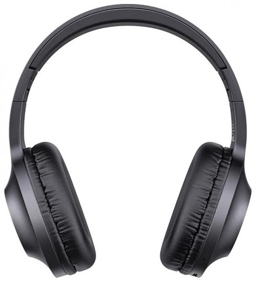 Наушники YH21