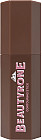 Контуринг для лица «Beautyrone», оттенок 01 Светло-коричневый