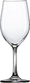 Бокал «Classic long life»