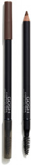 Карандаш для бровей «Eye Brow Pencil», оттенок 004 Mahogany