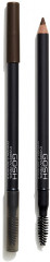 Карандаш для бровей «Eye Brow Pencil», оттенок 005 Dark Brown