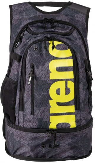 Рюкзак спортивный «Fastpack 3.0 Allover»