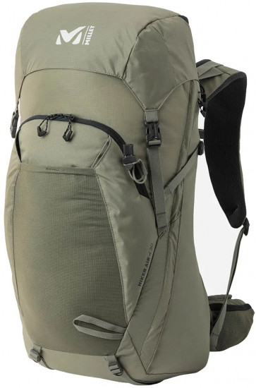 Рюкзак туристический «Hiker Air 30»