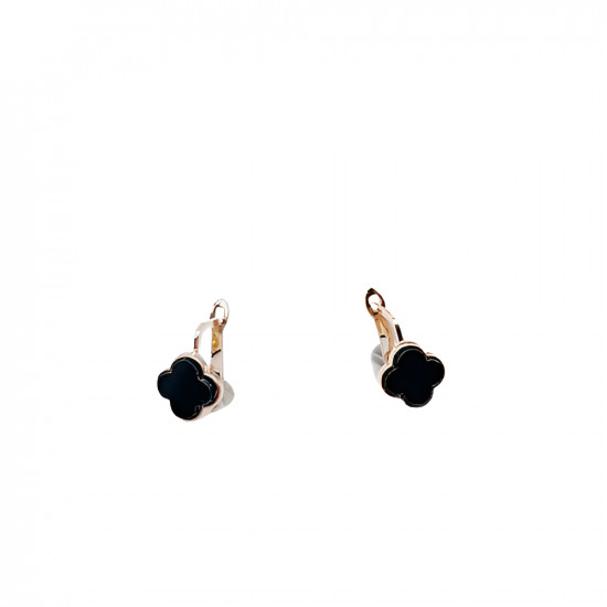 Серьги женские