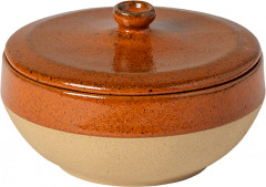 Касероль «Marrakesh»