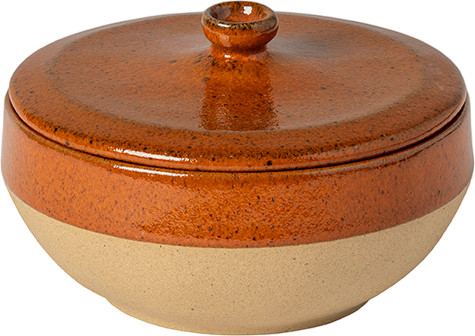 Касероль «Marrakesh»