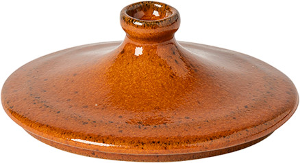 Крышка «Marrakesh»