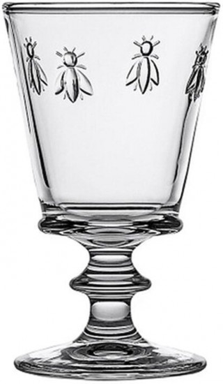 Бокал «Abeille»