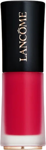 Помада для губ «L’Absolu Rouge Drama Ink», тон 368 Rose Lancôme