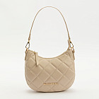 светло-бежевый