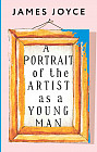 A Portrait of the Artist as a Young Man