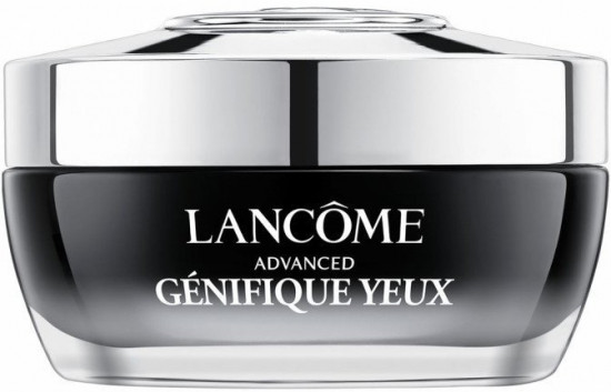 Крем для кожи вокруг глаз «Genifique Advanced Eye Cream»