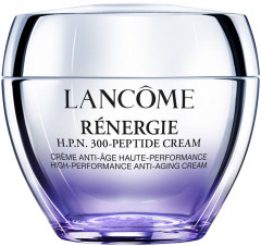 Крем для лица антивозрастной «Rénergie H.P.N-300 Peptide Cream»