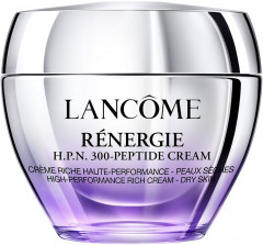 Крем для лица насыщенный антивозрастной «Rénergie H.P.N. 300-Peptide Rich Cream»