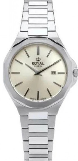 Наручные часы 41480-02