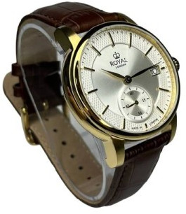 Наручные часы 41500-03
