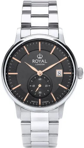 Наручные часы 41500-06