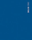 Тетрадь предметная «English»