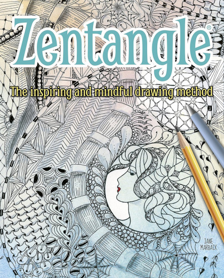 Zentangle