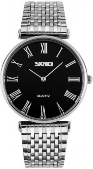 Наручные часы 9105SIBK-B