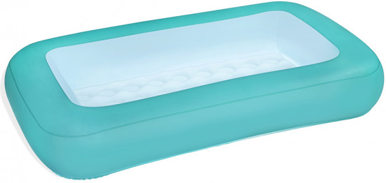 Бассейн детский «Baby Tub»