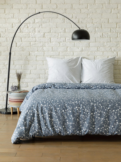 Комплект постельного белья «Harmony»