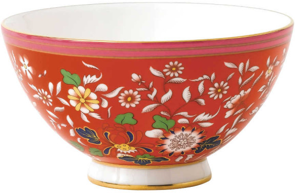 Чаша | Wonderlust | Wedgwood