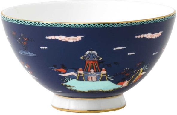 Чаша | Wonderlust | Wedgwood