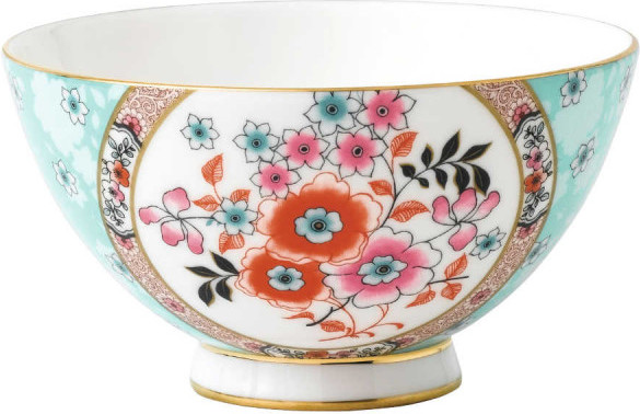 Чаша | Wonderlust | Wedgwood