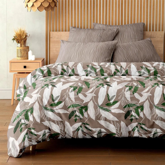 Комплект постельного белья «Eleganza»