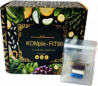 БАД для похудения «KOMple-FIT90»